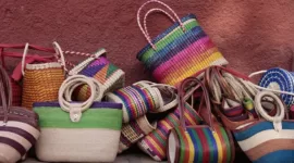 Salah Satu Kerajinan UMKM. (Pixabay.com/Terkpic)
