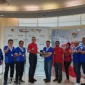 Pelaku Pasar Modal di Aksi Capacity Building Bersama PROPAMI, AAEI, dan LSP PM di Kuala Lumpur. Kunjungan berharga ke Bursa Malaysia dan Universitas Kebangsaan Malaysia mengukuhkan koneksi akademis dan industri keuangan, merangkai wawasan dan pengalaman dalam menghadapi kompleksitas pasar modal