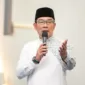 Mantan Gubernur Jabar, Ridwan Kamil. (Facbook.com/@Ridwan Kamil)  