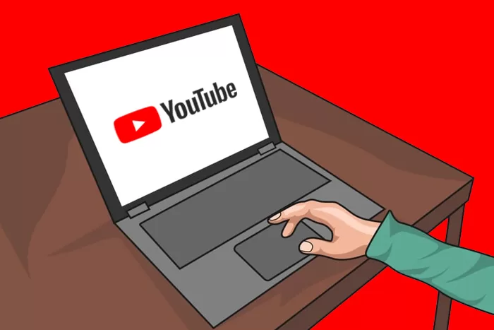Hanya dengan budget Rp500 ribu, video Youtube Anda bisa dipromosikan langsung tayang di media ini. (Berlaku hingga 31 Desember 2023). (Infoekbis.com/M Rifai Azhari)