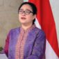 Ketua DPR RI Puan Maharani. (Dok. Dpr.go.id)

