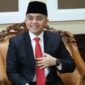 Menteri Pendayagunaan Aparatur Negara dan Reformasi Birokrasi (PANRB), Abdullah Azwar Anas. (Dok. Menpan.go.id)