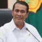 Menteri Pertanian (Mentan), Andi Amran Sulaiman. (Dok. Kementan)