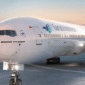 Garuda Indonesia targetkan penambahan 70 pesawat Boeing untuk memperkuat posisi pasar domestik dan internasional. (Dok. garuda-indonesia.com)