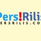 Tingkatkan kredibilitas brand Anda dengan publikasi press release di media nasional melalui Persrilis.com. Jangkau audiens lebih luas dengan cepat. (Dok. Jasasiaranpers.com)
