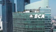 BCA buka suara mengenai kabar pembobolan RDN Rp70 miliar di PT Panca Global Sekuritas (PGS). (Instagram/goodlifebca)