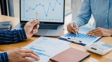 Cara Beli Saham DADA di Makmur, Aplikasi Saham Diawasi OJK