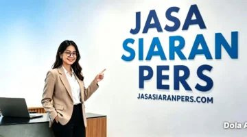 SapuLangit Media Kelola Lebih dari 200 Portal Berita, Mayoritas Media Ekonomi Bisnis dan Pers Daerah untuk Reputasi